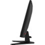 MSI MAG 274QF X24 Monitor Gaming 27 pulg QHD Rapid IPS 240Hz