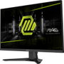 MSI MAG 274QF X24 Monitor Gaming 27 pulg QHD Rapid IPS 240Hz