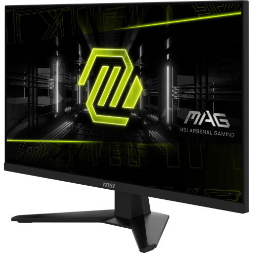 MSI MAG 274QF X24 Monitor Gaming 27 pulg QHD Rapid IPS 240Hz