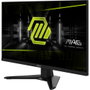 MSI MAG 274QF X24 Monitor Gaming 27 pulg QHD Rapid IPS 240Hz