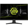 MSI MAG 274QF X24 Monitor Gaming 27 pulg QHD Rapid IPS 240Hz