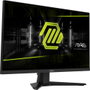 MSI MAG 274QF X24 Monitor Gaming 27 pulg QHD Rapid IPS 240Hz