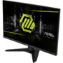 MSI MAG 274QF X24 Monitor Gaming 27 pulg QHD Rapid IPS 240Hz