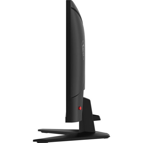 MSI MAG 274QF X24 Monitor Gaming 27 pulg QHD Rapid IPS 240Hz
