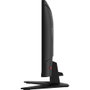 MSI MAG 274QF X24 Monitor Gaming 27 pulg QHD Rapid IPS 240Hz