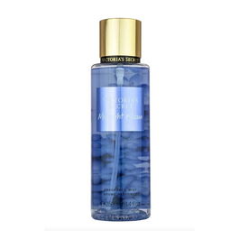 Victoria's Secret Midnight Bloom Body Mist 250 ml