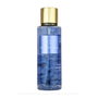 Victoria's Secret Midnight Bloom Fragrance Mist 250 ml