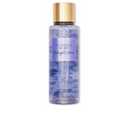 Victoria's Secret Midnight Bloom Perfume en Spray Body Mist 250 ml - Fragancia Floral Cálida para Mujer