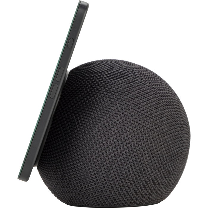 Amazon Echo Show 8 2025, Pantalla Inteligente Gris