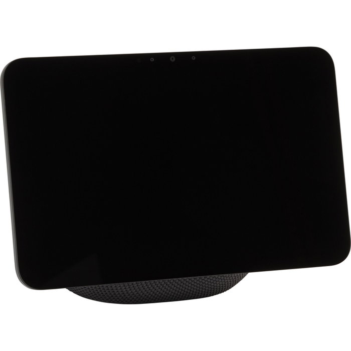 Amazon Echo Show 8 2025, Pantalla Inteligente Gris