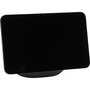 Amazon Echo Show 8 2025, Pantalla Inteligente Gris