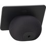 Amazon Echo Show 8 2025, Pantalla Inteligente Gris