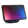 Amazon Echo Show 8 (2025) - Asistente Alexa con pantalla táctil HD de 8.7" - Compatible con Inglés y Español - Color Graphite