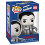 Funko Figura POP! Heroes Vinyl Superman '50