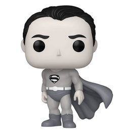 Funko Figura POP! Heroes Vinyl Superman '50