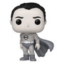 Funko Figura POP! Heroes Vinyl Superman '50