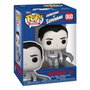 Funko Figura POP! Heroes Vinyl Superman '50