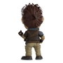 Borderlands Figura Vinyl Marcus 10 cm