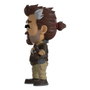Borderlands Figura Vinyl Marcus 10 cm