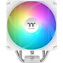 Thermaltake UX400 ARGB Sync Blanco