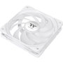 Thermaltake UX400 ARGB Sync Blanco