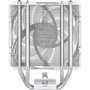 Thermaltake UX400 ARGB Sync Blanco