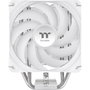 Thermaltake UX400 ARGB Sync Blanco