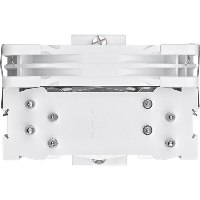 Thermaltake UX400 ARGB Sync Blanco Thermaltake UX400 ARGB Sync Blanco