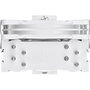 Thermaltake UX400 ARGB Sync Blanco