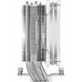 Thermaltake UX400 ARGB Sync Blanco