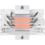 Thermaltake UX400 ARGB Sync Blanco