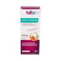 DIETISA (DIELISA) Biform Drenaje Activador Cítrico sin fucus 250ml