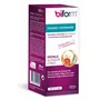DIETISA (DIELISA) Biform Drenaje Activador Cítrico sin fucus 250ml