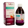 DIETISA (DIELISA) Biform Drenaje Activador Cítrico 250 ml