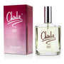 Revlon Charlie Red Eau Fraiche Eau de Toilette 100 ml Vaporizador