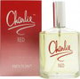 Revlon Charlie Red Eau Fraiche Eau de Toilette 100 ml