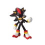 Comansi Sonic the Hedgehog Minifigura Shadow 8 cm