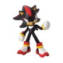 Comansi Sonic the Hedgehog Minifigura Shadow 8 cm