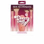 Real Techniques Cherry On Top A Brighter Hue Base Estuche 6 pz