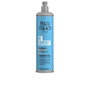 Tigi Bed Head Recovery Moisture Rush Acondicionador 600 ml