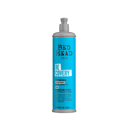 Tigi Bed Head Recovery Moisture Rush Acondicionador 600 ml