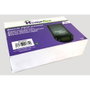 Homelux Mini Balanza Digital de Precisión 0,10g con capacidad de 500g