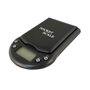 Homelux Mini Balanza Digital de Precisión 0,10g con capacidad de 500g