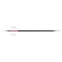 EFB Elektronik Cable de fibra óptica OM4 8G (1x8) LC-LC 50m
