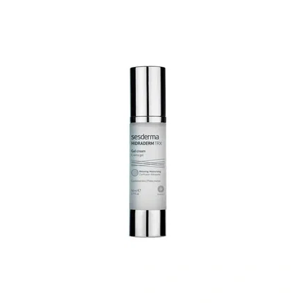 Sesderma Hidraderm TRX Creme Gel Facial 50 ml