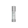 Sesderma Hidraderm TRX Creme Gel Facial 50 ml