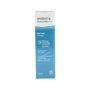 Sesderma Hidraderm TRX Creme Gel Facial 50 ml
