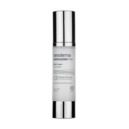 Sesderma Hidraderm TRX Gel Cream 50 ml