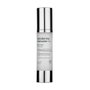 Sesderma Hidraderm TRX Gel Cream 50 ml