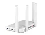 Router Keenetic KN-1012-01-EU